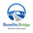 Benefits Bridge